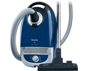 Miele S 5211