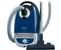 Miele S 5211