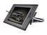 Wacom Cintiq 24HD