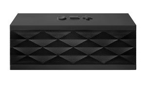 Jawbone Jambox