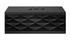 Jawbone Jambox