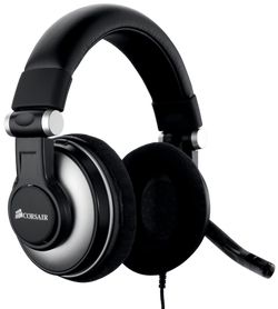 Corsair HS1