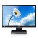 Samsung Syncmaster S22A450BW