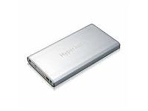 HyperJuice Eksternt Batteri 60Wh