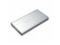 HyperJuice Eksternt Batteri 60Wh