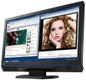 Eizo Foris FS2332