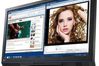 Eizo Foris FS2332