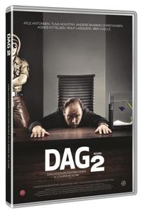 Dag - Sesong 2