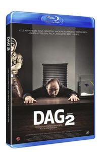 Dag - Sesong 2