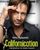 Californication - Sesong 4