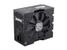 XFX ProSeries XXX Edition 650W