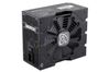 XFX ProSeries XXX Edition 650W