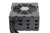 XFX ProSeries XXX Edition 650W