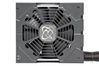 XFX ProSeries XXX Edition 650W
