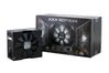 XFX ProSeries XXX Edition 650W