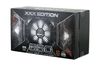 XFX ProSeries XXX Edition 650W