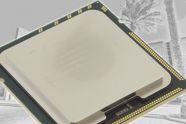 Intel utsetter prosessorer