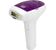 Silk'n Epilator semi definitiv Flash & Go