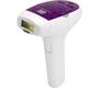 Silk'n Epilator semi definitiv Flash & Go