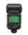 Nikon SB-910