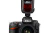 Nikon SB-910