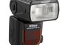 Nikon SB-910