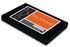 OCZ Octane SATA3 256GB SSD