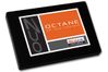 OCZ Octane SATA3 512GB SSD