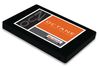 OCZ Octane SATA3 512GB SSD