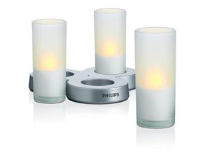 Philips Imageo CandleLight 3