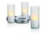 Philips Imageo CandleLight 3 set