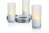 Philips Imageo CandleLight 3 set