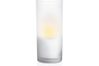 Philips Imageo CandleLight 3 set
