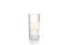 Philips Imageo CandleLight 3 set