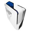 NZXT Phantom 410 