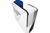 NZXT Phantom 410 