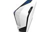 NZXT Phantom 410 