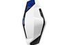 NZXT Phantom 410 