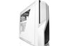 NZXT Phantom 410 
