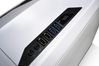 NZXT Phantom 410 