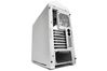 NZXT Phantom 410 