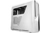 NZXT Phantom 410 