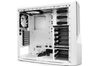 NZXT Phantom 410 
