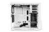 NZXT Phantom 410 