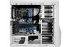 NZXT Phantom 410 