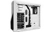 NZXT Phantom 410 