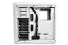 NZXT Phantom 410 