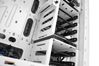 NZXT Phantom 410 