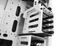 NZXT Phantom 410 