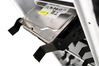 NZXT Phantom 410 